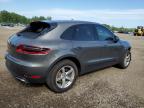 PORSCHE MACAN photo