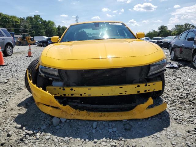 2017 DODGE CHARGER R/ - 2C3CDXCT5HH557370