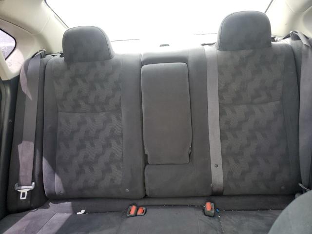 2013 Nissan Sentra S VIN: 3N1AB7AP8DL634574 Lot: 51900604