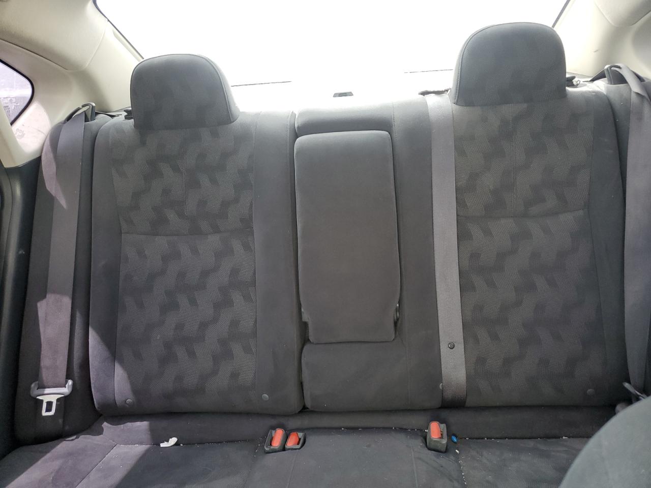 3N1AB7AP8DL634574 2013 Nissan Sentra S