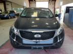 KIA SPORTAGE L photo