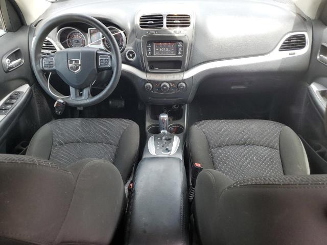 2019 Dodge Journey Se VIN: 3C4PDCAB3KT871582 Lot: 62695344