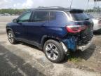 JEEP COMPASS LI photo