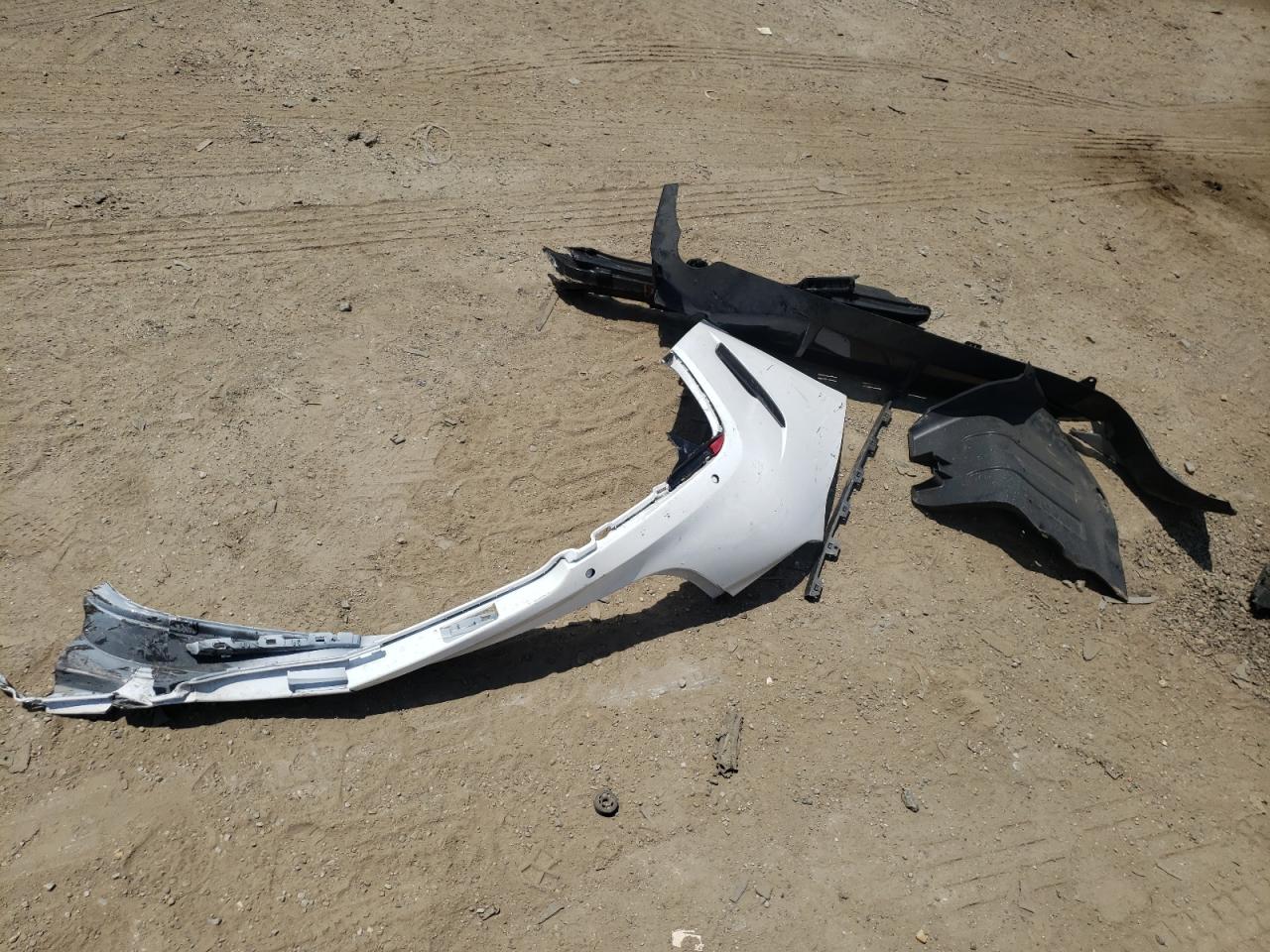 5XXG34J24RG228091 2024 Kia K5 Ex