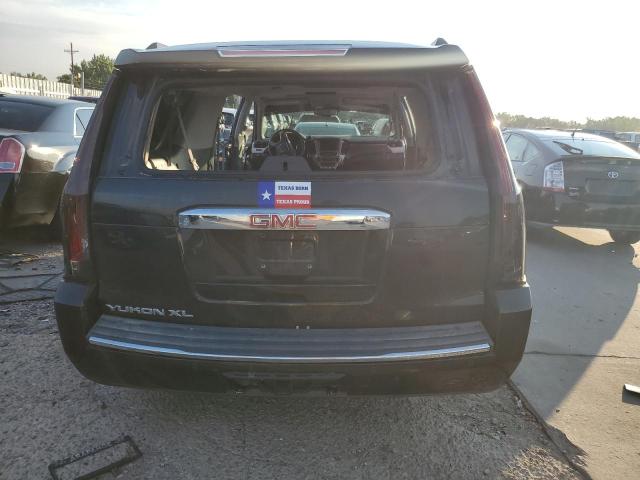2017 GMC YUKON XL 1GKS2HKJ1HR213543