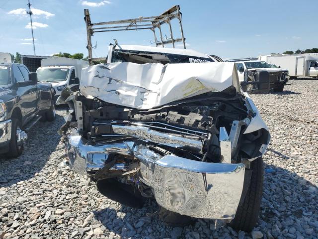 2015 CHEVROLET SILVERADO - 1GC1CUEG1FF583838