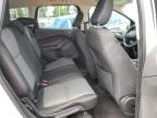 FORD ESCAPE SE photo