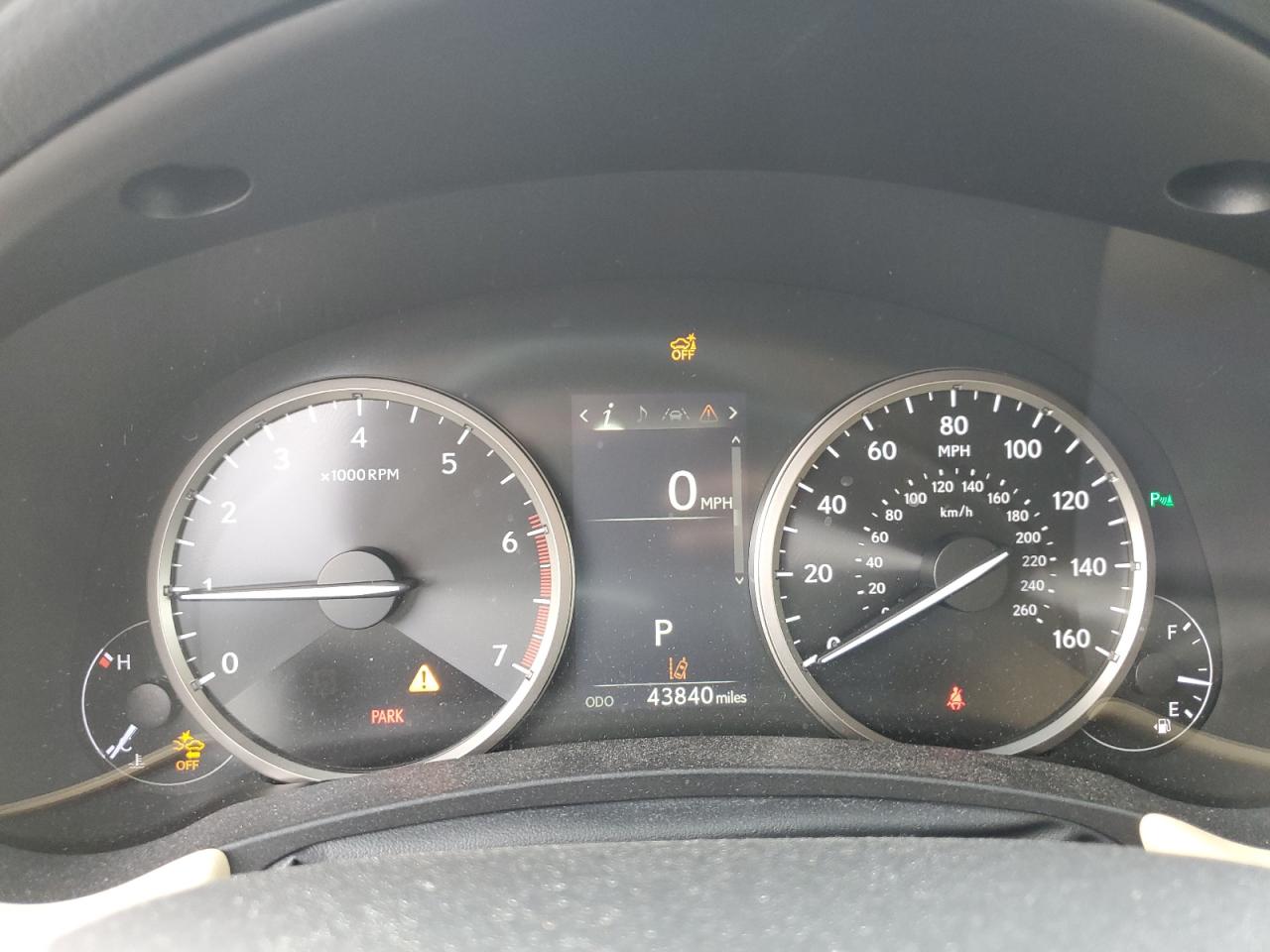 JTJBARBZ2J2157599 LEXUS NX 2018