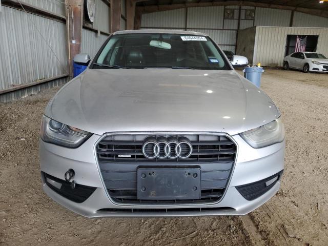 VIN WAUBFAFLXDA162262 2013 Audi A4, Premium no.5