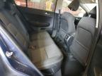 KIA SPORTAGE L photo