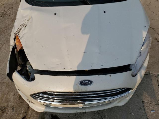 2017 FORD FIESTA TIT - 3FADP4CJ3HM159165