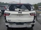 JEEP COMPASS LA photo