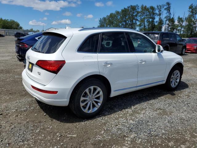 VIN WA1LFAFP8FA064015 2015 Audi Q5, Premium Plus no.3