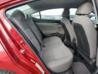 HYUNDAI ELANTRA SE photo