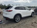 MAZDA CX-9 SIGNA photo