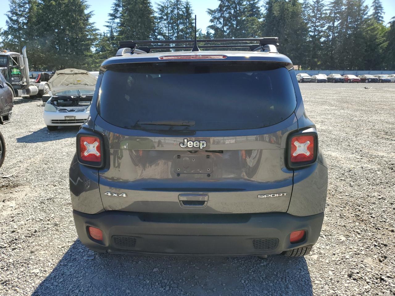 ZACCJBAB3JPG95026 2018 Jeep Renegade Sport