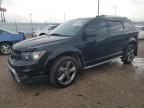 DODGE JOURNEY CR photo