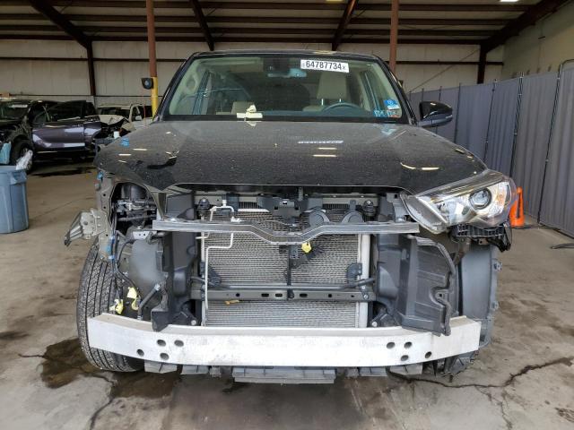 2022 TOYOTA 4RUNNER LI JTEKU5JR3N5979140