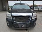 GMC TERRAIN SL photo