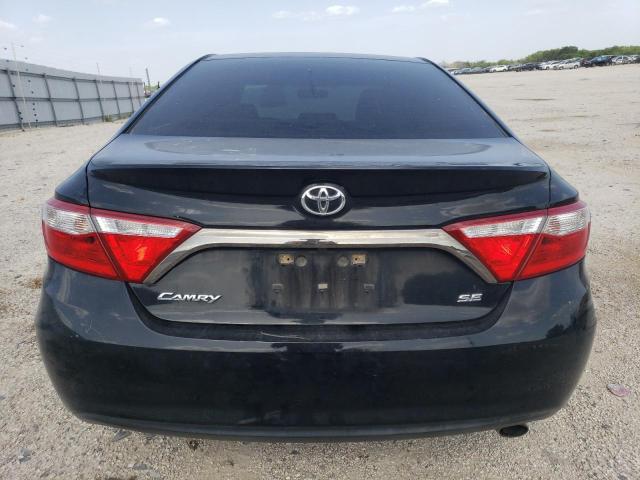 VIN 4T1BF1FK0FU057270 2015 Toyota Camry, LE no.6