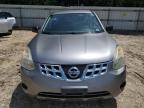 NISSAN ROGUE S photo