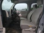 NISSAN CUBE BASE photo