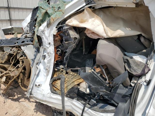 2022 FORD F250 SUPER DUTY - 1FT7W2B69NED77236