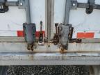 Lot #2700767680 2007 SNFE TRAILER