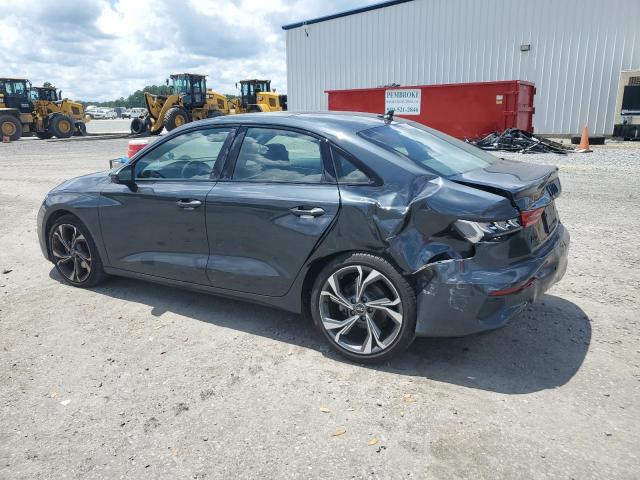 WAUGUDGY7PA052393 2023 AUDI A3