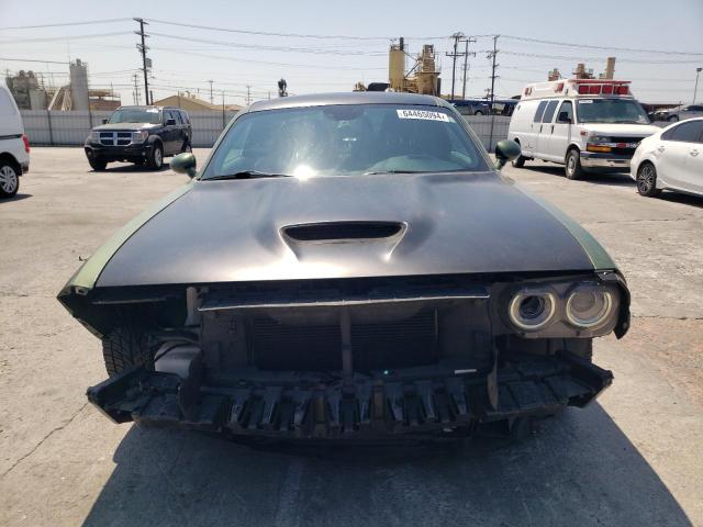 2020 DODGE 150 4X4 CC - 2C3CDZFJXLH205965