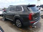 KIA TELLURIDE снимка