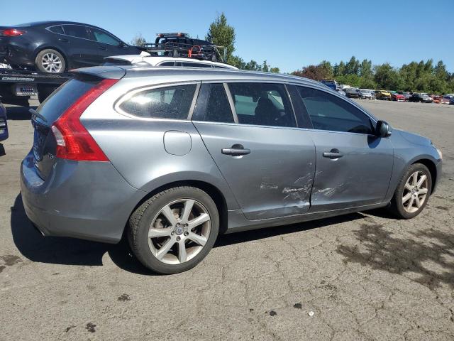 VIN YV140MEK3H1333263 2017 Volvo V60, T5 Premier no.3