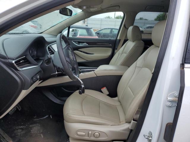 2019 BUICK 2DR SPECIA 5GAERBKW1KJ165708