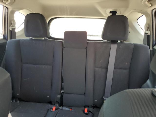 2018 TOYOTA RAV4 LE - JTMZFREV9JJ178029