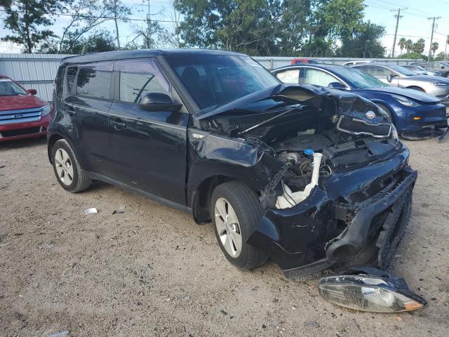 VIN KNDJN2A27E7013781 2014 KIA Soul no.4