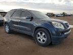 GMC ACADIA SLT снимка