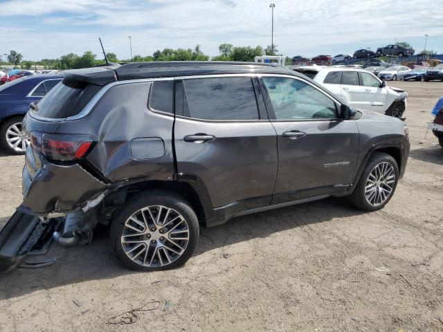 2023 JEEP COMPASS LI - 3C4NJDCN2PT500692