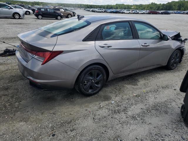 2023 HYUNDAI ELANTRA BL KMHLM4AJ9PU043704  65196724