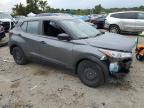 Lot #3009242076 2022 NISSAN KICKS S