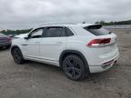 VOLKSWAGEN ATLAS CROS снимка