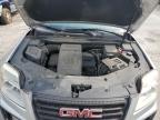 GMC TERRAIN SL photo