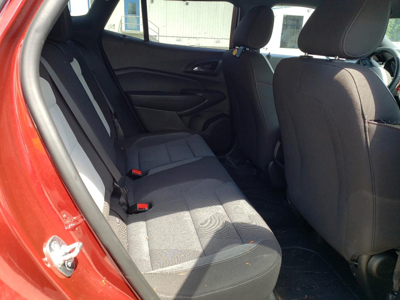 KL77LGE29RC047528 2024 Chevrolet Trax 1Rs