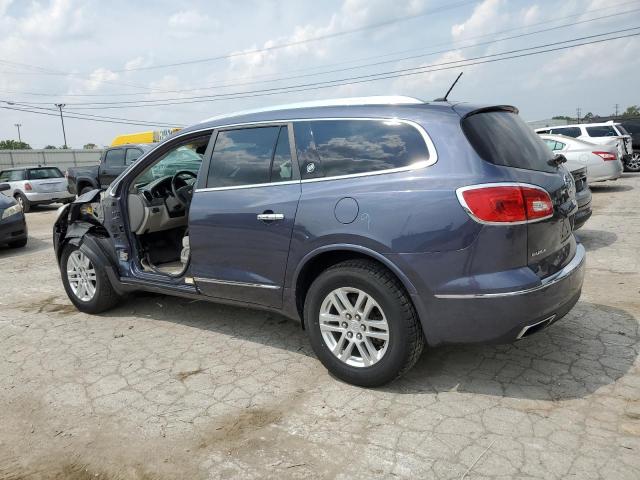 VIN 5GAKRBKD4DJ112389 2013 Buick Enclave no.2