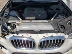 BMW X3 SDRIVE3 photo