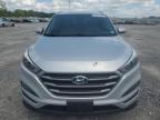 HYUNDAI TUCSON SEL photo