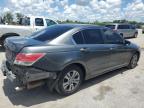 HONDA ACCORD LXP photo