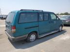 FORD AEROSTAR photo