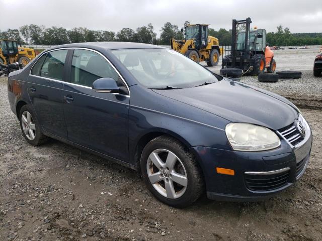 2009 VOLKSWAGEN JETTA SE 3VWRM71K99M036359  64021064