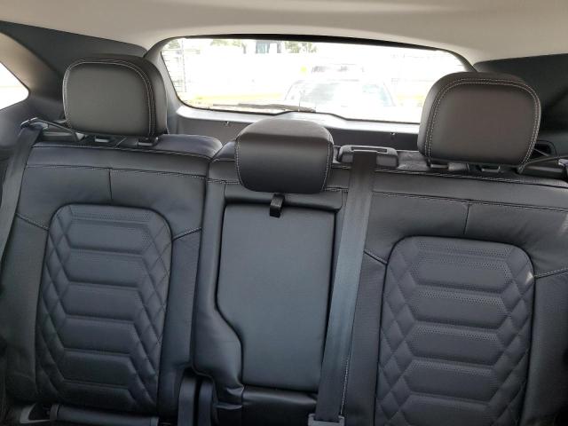 2023 FORD ESCAPE PLA - 1FMCU9JA6PUA77807