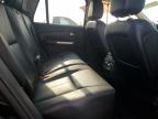 FORD EDGE SEL photo